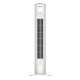 SUPRA - Ventilateur - BOREA