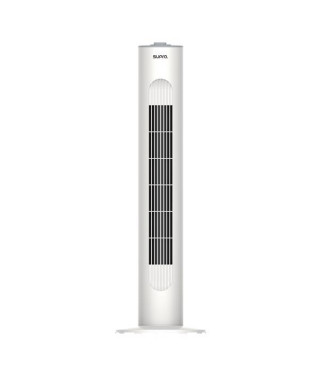 SUPRA - Ventilateur - BOREA