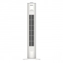 SUPRA - Ventilateur - BOREA
