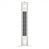 SUPRA - Ventilateur - BOREA