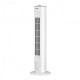 SUPRA - Ventilateur - BOREA