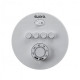 SUPRA - Ventilateur - BOREA