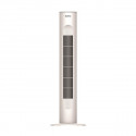 SUPRA - Ventilateur - BOREA+