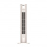 SUPRA - Ventilateur - BOREA+