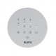 SUPRA - Ventilateur - BOREA+