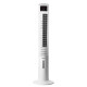 SUPRA - Ventilateur colonne - MISTRA