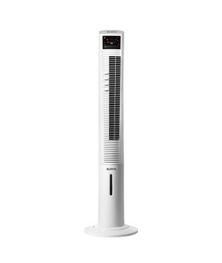 SUPRA - Ventilateur colonne - MISTRA