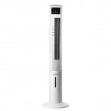 SUPRA - Ventilateur colonne - MISTRA