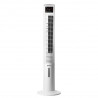 SUPRA - Ventilateur colonne - MISTRA
