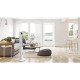 SUPRA - Ventilateur colonne - MISTRA