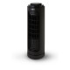 EWT - Ventilateur compact - AIRFANB2