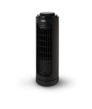 EWT - Ventilateur compact - AIRFANB2
