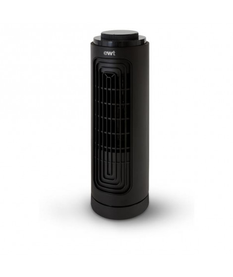 EWT - Ventilateur compact - AIRFANB2