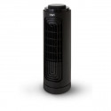 EWT - Ventilateur compact - AIRFANB2