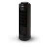 EWT - Ventilateur compact - AIRFANB2
