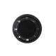 EWT - Ventilateur compact - AIRFANB2