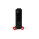 EWT - Ventilateur compact - AIRFANB2