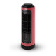 EWT - Ventilateur compact - AIRFANR2
