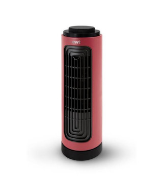 EWT - Ventilateur compact - AIRFANR2