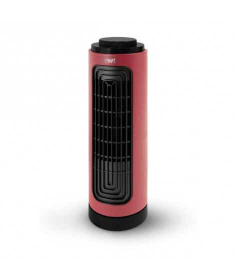 EWT - Ventilateur compact - AIRFANR2