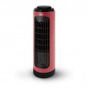 EWT - Ventilateur compact - AIRFANR2