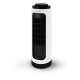 EWT - Ventilateur compact - AIRFANW2