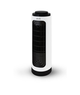 EWT - Ventilateur compact - AIRFANW2