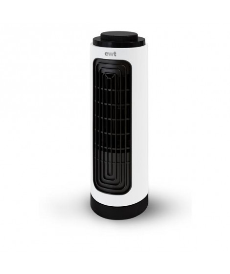 EWT - Ventilateur compact - AIRFANW2
