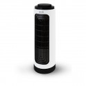 EWT - Ventilateur compact - AIRFANW2