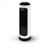 EWT - Ventilateur compact - AIRFANW2