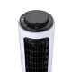 EWT - Ventilateur compact - AIRFANW2