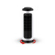 EWT - Ventilateur compact - AIRFANW2