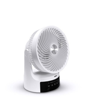 EWT - Ventilateur compact - AERO360