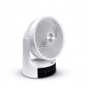 EWT - Ventilateur compact - AERO360
