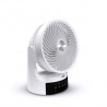 EWT - Ventilateur compact - AERO360
