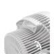 EWT - Ventilateur compact - AERO360