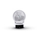 EWT - Ventilateur compact - AERO360