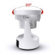 EWT - Ventilateur compact - AERO360