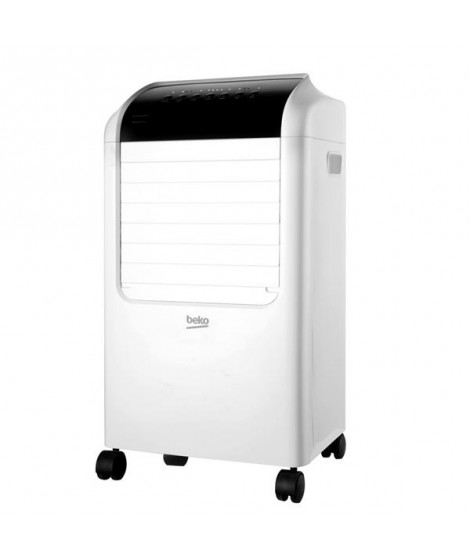 BEKO - Rafraîchisseur d'air 4-en-1 EFE6030W