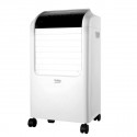 BEKO - Rafraîchisseur d'air 4-en-1 EFE6030W