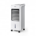 SUPRA - Ventilateur - ZEPHIR