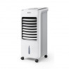 SUPRA - Ventilateur - ZEPHIR