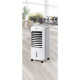 SUPRA - Ventilateur - ZEPHIR
