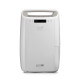 DELONGHI - Déshumidificateur - DEXD214RF