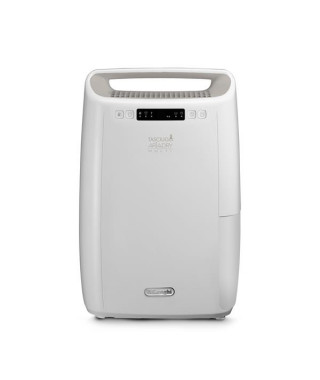 DELONGHI - Déshumidificateur - DEXD214RF
