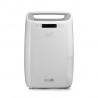 DELONGHI - Déshumidificateur - DEXD214RF