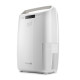 DELONGHI - Déshumidificateur - DEXD214RF