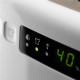 DELONGHI - Déshumidificateur - DEXD214RF