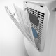 DELONGHI - Déshumidificateur - DEXD214RF