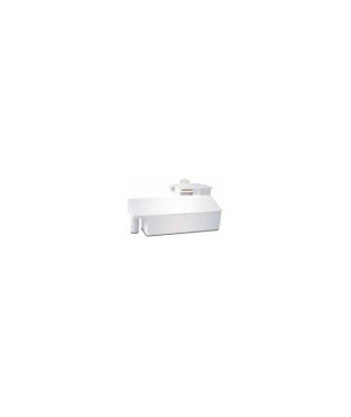HONEYWELL - Cartouche déminéralisation CH210-DEM